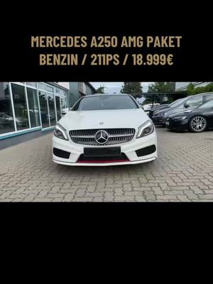 A post by @joco.cash on TikTok caption: #foryou #fürdich #viral #viralvideo #fyp #nekedbelegyen #for #you #mercedes #mercedesamg #mercedesbenz #amg #amgline 