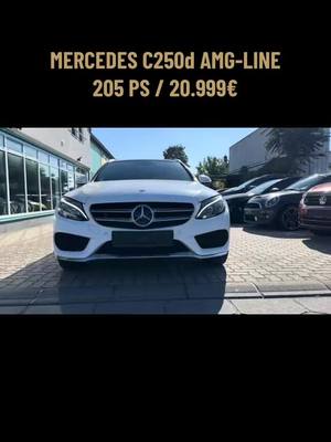 A post by @joco.cash on TikTok caption: #foryou #fürdich #viral #viralvideo #fyp #nekedbelegyen #for #you #mercedes #mercedesamg #mercedesbenz #amg #amgline 