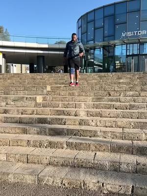 A post by @esuyetkd2020 on TikTok caption: @Official Zebiba Girma #oneloveethiopia🇪🇹 #ethiopian_tik_tok #addisababa #