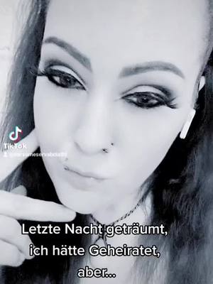 A post by @servameservabote86 on TikTok caption: 😅😅 #humor #goviral #viral_video #fy #fürdich #foryoupage #beziehung #libra 