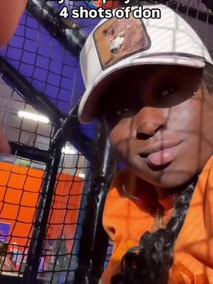 A post by @jenisethefreak on TikTok caption: #millennial #mom #rs 