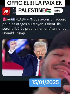 A post by @rorotv_actu1 on TikTok caption: #islam #islamic_video #war #us 