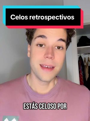 A post by @itsadrianchico on TikTok caption: #fyp #parati #celos #pareja #relaciones #toxica 