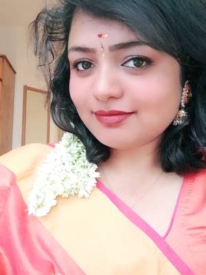 A post by @sahna963 on TikTok caption: Happy Pongal everyone 🎋🎋🌾🌾🌾#tamil #uksahna #fyp #Happy pongal 