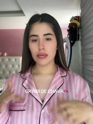 A post by @susanvaldo25 on TikTok caption: @Yng lvcas 🫰🏻