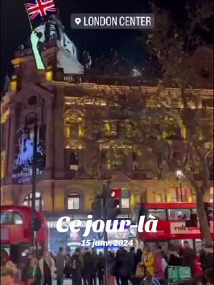 A post by @lou.traveling on TikTok caption: #cejour-là