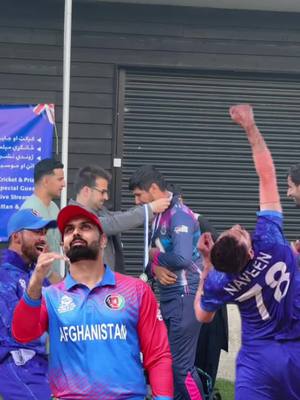 A post by @adnankhan0699 on TikTok caption: #afghanistan🇦🇫 #☝️ ❤️🇦🇫