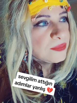 A post by @asi.31_ on TikTok caption: sevgilim attığın adımlar yanlış#💔🥀 #damarvideolar #damarşarkılar #👑🔥👑 @👑🔥 DAMARCI🔥🗡️⚙️kadın 👑🔥 @👑🔥 DAMARCI🔥🗡️⚙️kadın 👑🔥 @👑🔥 DAMARCI🔥🗡️⚙️kadın 👑🔥 