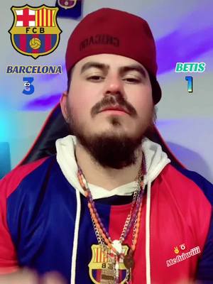 A post by @olan_504 on TikTok caption: Vamos cules con todo 💪💙♥️✌️🅾️@✌️🅾️🦅🚘HERNANDEZ DE OJITOS😍 @✌️🅾️OJITOS😍D,COSITA😍 #fcbarcelona #copadelrey #viscabarca🔴🔵 #olan_504 #teambarcelonaduarte #barcelonaduarte #olanchanito504 #olanchoforever✌️ #⭐️🇭🇳504🇭🇳⭐️ #✌️🅾️ #c🅾️sit🅰️😍🅾️jit🅾️s😍 #✌️🅾️l🅰️nysuswiiii✌️🅾️ #fyp #Viral #Tiktok 