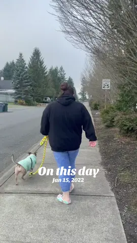 A post by @official2fiddy on TikTok caption: #onthisday 
