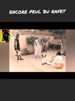 A post by @elfallgeneral2.0 on TikTok caption: #CapCut #viral #🇸🇳🇸🇳🇸🇳🇸🇳🇸🇳🇸🇳 