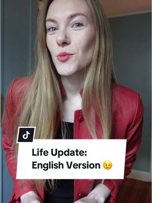 A post by @elisabethsmiles on TikTok caption: If you want to challenge your French listening skills, go to the previous video, then come back here to check your understanding! 👂 #french #frenchlanguage #frenchwords #frenchexpression #frenchtiktok #frenchteacher #frenchy #frenchie #frenchaccent #frenchstyle #frenchslang #frenchgirlstyle #frenchlesson #frenchlearning #frenchcore #frenchclass #frenchculture #frenchgrammar #paris #france #practicefrench #learnfrench #learnfrenchwithme #speakfrench #frenchphrases #basicfrench #frenchvocabulary  #frenchexpression #frenchexpressions #frenchvocab #frenchvocabulary #frenchlanguage #frenchlanguagelesson #learnfrench #learnfrenchwithme #learnfrencheasily #speakfrench 