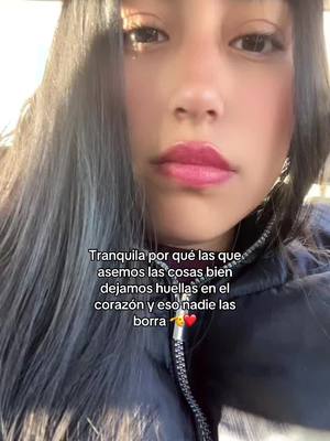 A post by @ara_cely10 on TikTok