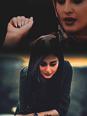 A post by @zahra_queen_11 on TikTok caption: #CapCut #اكسبلورexplore #پشتون_تاجیک_هزاره_ازبک_زنده_باد🇦🇫 #🤱 #Duett #viral_video #افغانستان #😭😭😭 