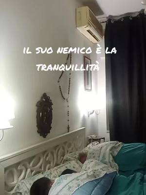 A post by @gianluigi_stefania on TikTok