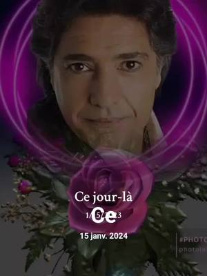 A post by @sandrineetlaura7606 on TikTok caption: #cejour-là