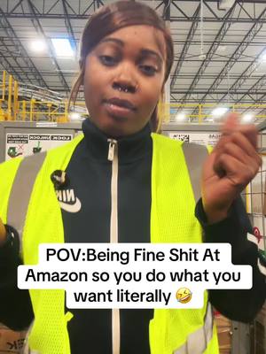 A post by @prettybrown3 on TikTok caption: Yall boyfriends and girlfriends be cheating but yall knew that already 🤭😮‍💨 #amazon #fyp #foryoupage 