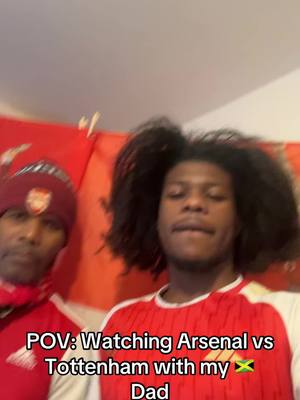 A post by @razorb1adee on TikTok caption: GREAT WIN HAHA #fyp #fypツ #foryou #foryoupage #foryourpage #viral #viralvideo #arsenal #funny #jamaicatiktok #razorb1adee 