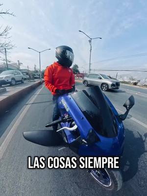 A post by @misaelelrey on TikTok caption: #motos #motivacion 