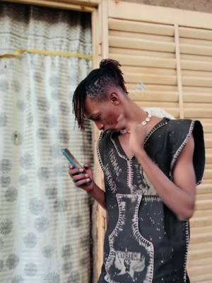 A post by @comediekalifa4 on TikTok caption: #comediekalifa4 #