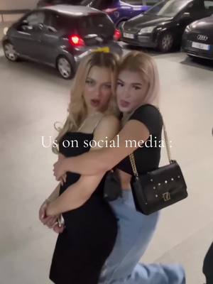 A post by @monika_majerova on TikTok caption: @Viťka Majerová🐣🐥  muj sogorr hahahah❤️❤️ #fyp 