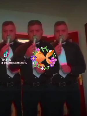 A post by @el.abuelo.de.tiktok_ on TikTok