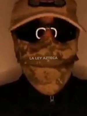 A post by @laley_azteca_ on TikTok caption: #laleyazteca #hopecore #hope #motivation #motivacion #si #ejercicio #ejercito #ejercitomexicano #ejemex #ejemex🇲🇽 #soldado #soldados #militar #mx #mex #mexico #mexico🇲🇽 #🇲🇽 #mexicano #mexicanos #mexicana #fyp #fyp:) #foryou #parati#viral#paratiiiiiiiiiiiiiiiiiiiiiiiiiiiiiii #foryoupage❤️❤️ 