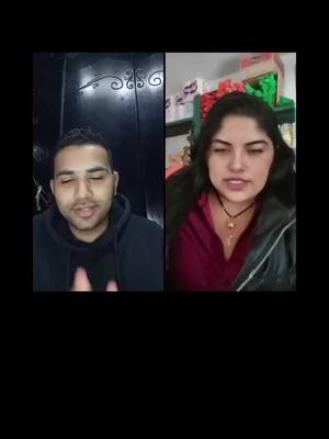 A post by @mohamed4_18 on TikTok caption: @Myla @cathymcl15🙏🙏❤️❤️🙏❤️🫂🫂 