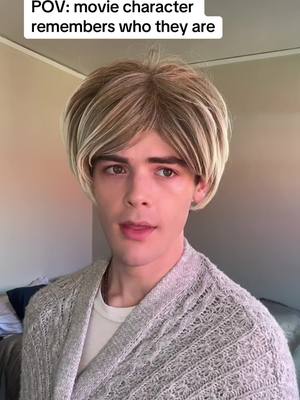 A post by @duncanyounot on TikTok caption: Goodbye TikTok I’ll be on YouTube 🫶🏻 