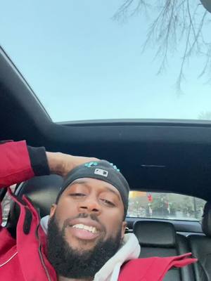 A post by @trellthetrainer on TikTok