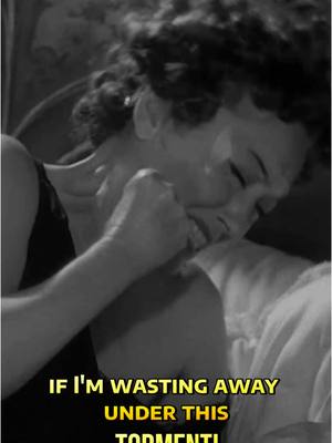 A post by @tcm on TikTok caption: Social Media Managers right now: 😭 #oldhollywood #socialmediamanager #filmtok 