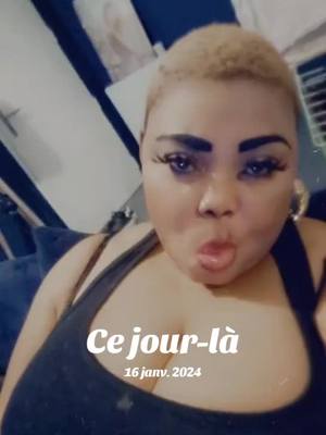 A post by @gael_laz86 on TikTok caption: #cejour-là #pourtoi #😍😍😍 