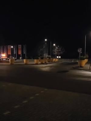 A post by @b.k_truckfotografie on TikTok caption: pap z'n nieuwe skelter😮‍💨🤣🤣