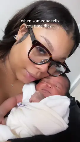 A post by @thechelseylynn on TikTok caption: 🥺🥺 excuse me while I ugly cry ! Mamas baby is growing up on me 🧸