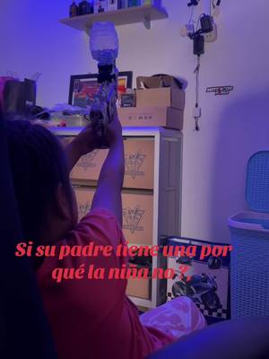 A post by @michel.02araujo on TikTok caption: Más puntería que yo #viral #foryou #viral #foryou #foryoupage #viral #viral #fypviral #viral #foryoupage #fypviral #viral #fypviral 