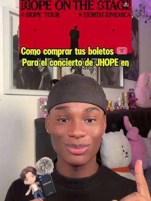 A post by @bbjairo59701_ on TikTok caption: como hacer refresh en ticketmaste🎟️ Para el concierto de JHOPE.!  #jhope #hobi #jhope #conciertocdmx #ticketmaster #kpop #HopeOnTheStage   #mexico #btsarmy #armymexico