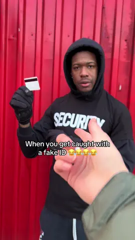 A post by @zeddywill on TikTok caption: THEY ALWAYS TRYNNA PUT A X ON YOUR HAND 😂😂😂😂😂😂😂 #fyp #comedy #zeddywill 