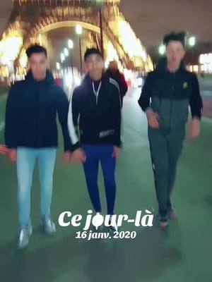 A post by @youcef93200 on TikTok caption: #cejour-là 