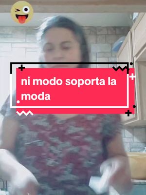 A post by @lupitachin on TikTok caption: #Recuerdos