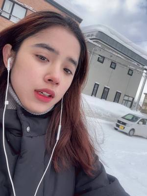 A post by @ahsina30 on TikTok caption: #japan #កណ្ដាលផ្ទះខ្ញុំ🏠💗 #fypシ 