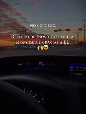 A post by @lachapina.502_gt on TikTok caption: #capcut #chapinaenusa🇬🇹🇺🇸 #502_gt_forever💯 #diosteama 