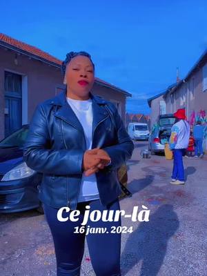 A post by @mariamakouyate77 on TikTok caption: #cejour-là 