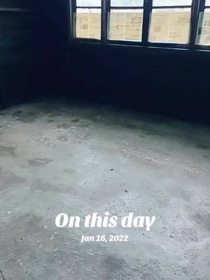 A post by @zinmayoo43 on TikTok caption: #onthisday 