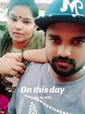 A post by @vk29kalyani on TikTok caption: #onthisday