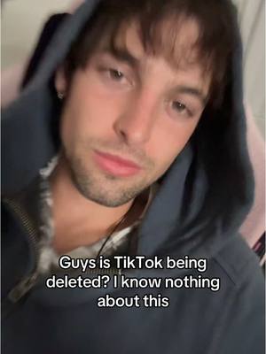 A post by @zarbruh on TikTok caption: What