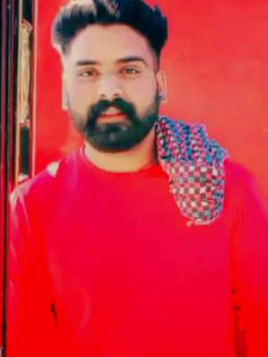 A post by @laddi_zaildar on TikTok caption: ♠️♂️ #CapCut #foryou #fyp #foryoupage 