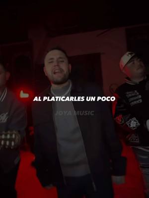 A post by @joyamusic_ on TikTok caption: Mal agradecidos”.. #abrahamvazquez #corridos #malagradecidos #corridoschingones #viral #fyp #parati 