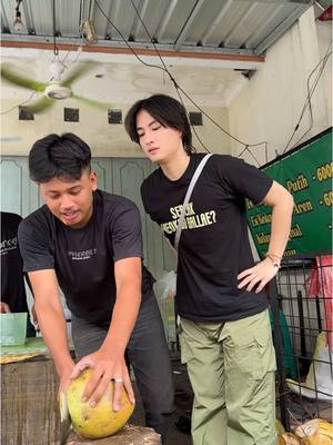 A post by @egukin0 on TikTok caption: With teacher