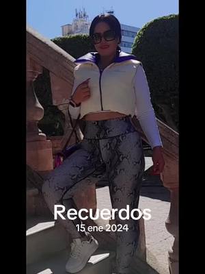 A post by @amor8boni on TikTok caption: #Recuerdos 