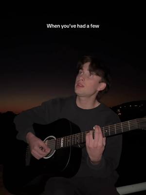 A post by @johnnyorlando on TikTok caption: My intrusive thoughts won